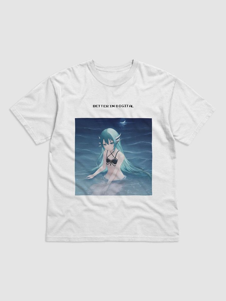 SIRENE MANGA product image (1)