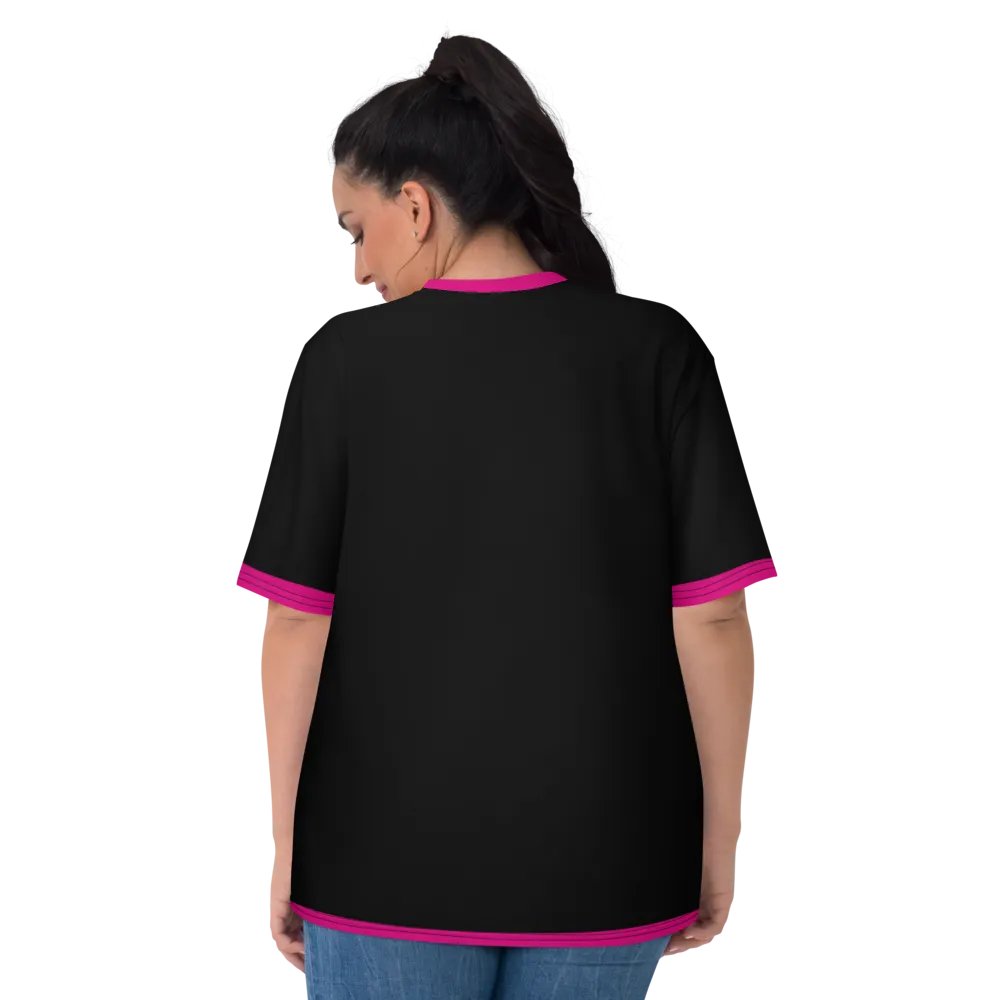 BORED BEFORE I EVEN BEGAN product image (7)