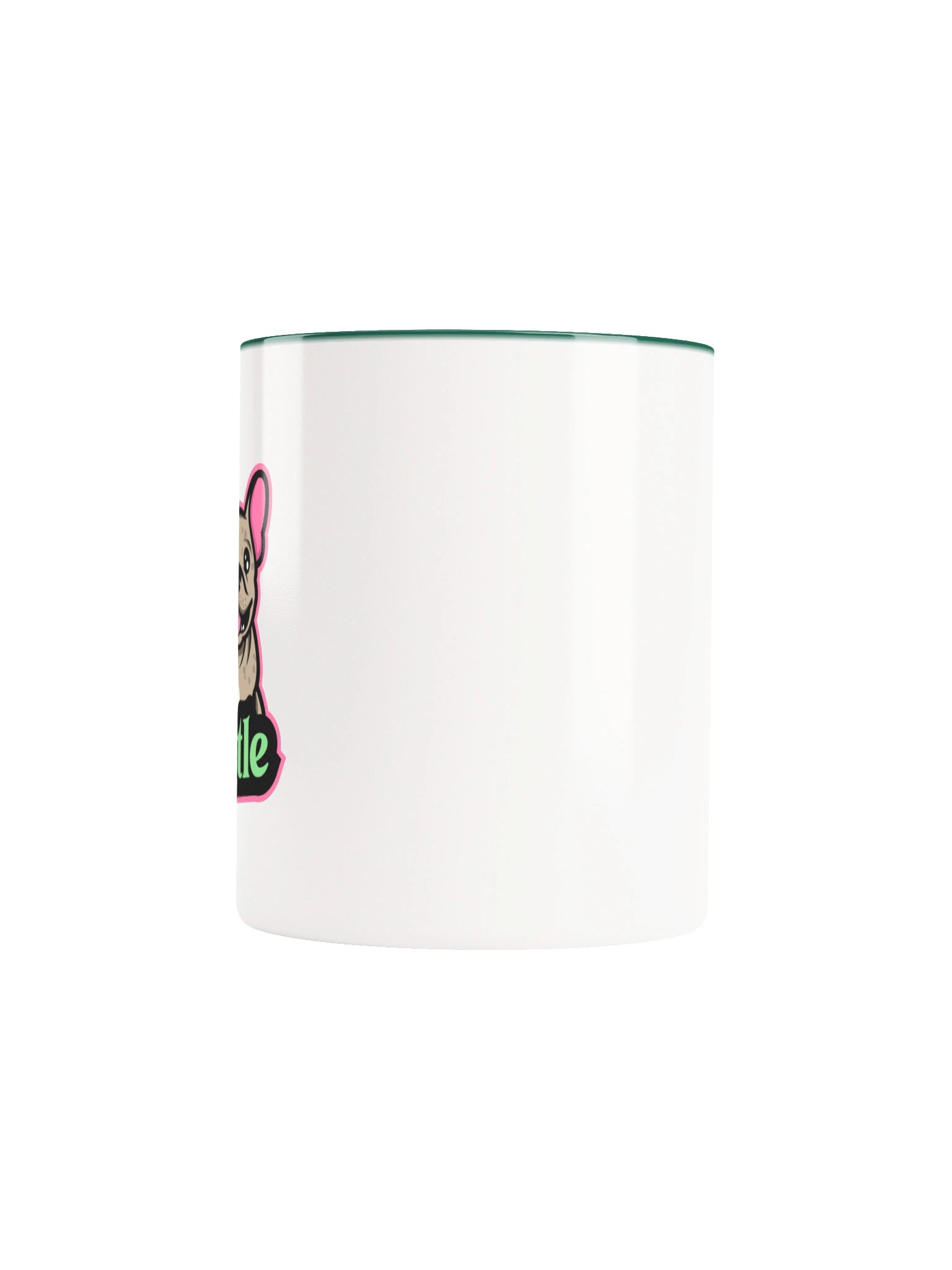 Combo Mug product image (5)