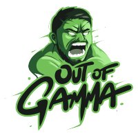 outofgamma
