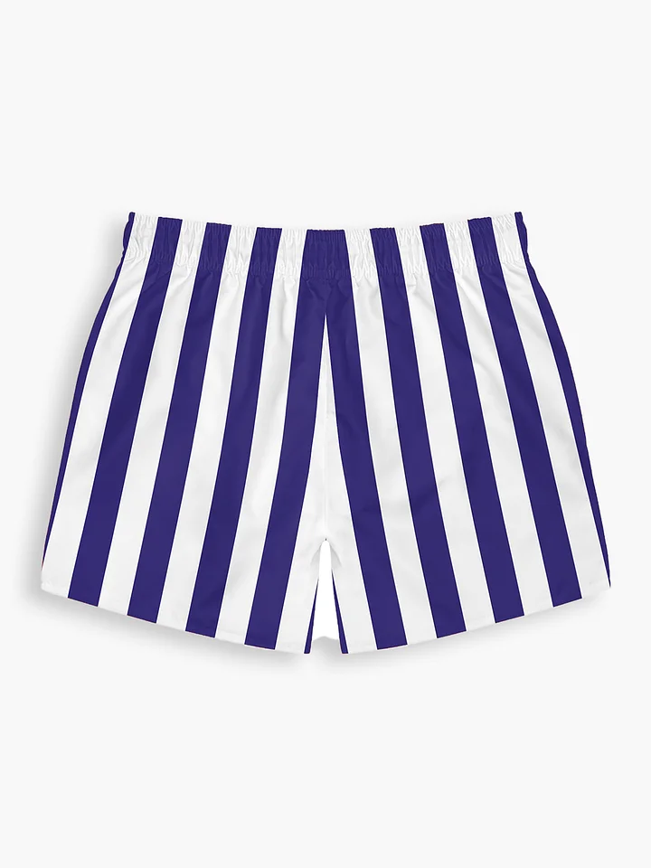 Montauk Swim Trunks product image (2)