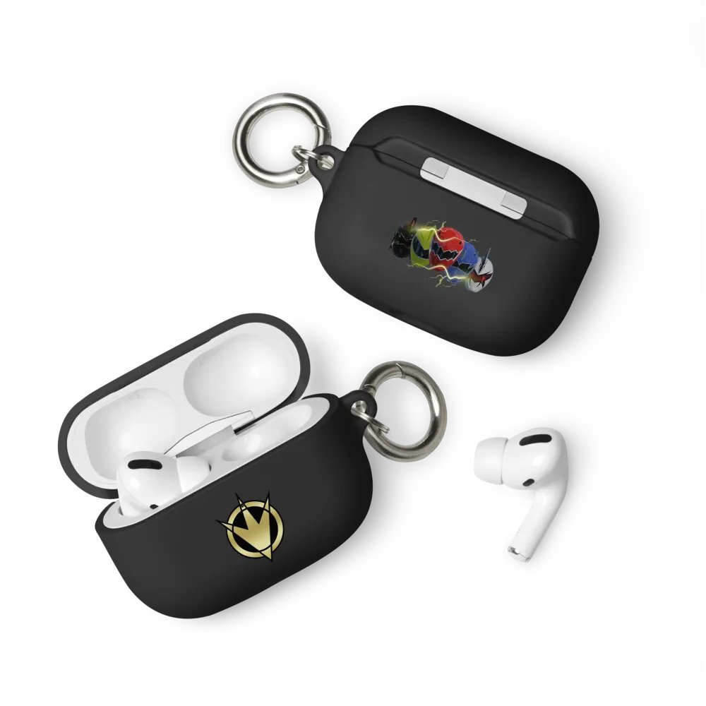 PRDT Air Pod Case product image (1)