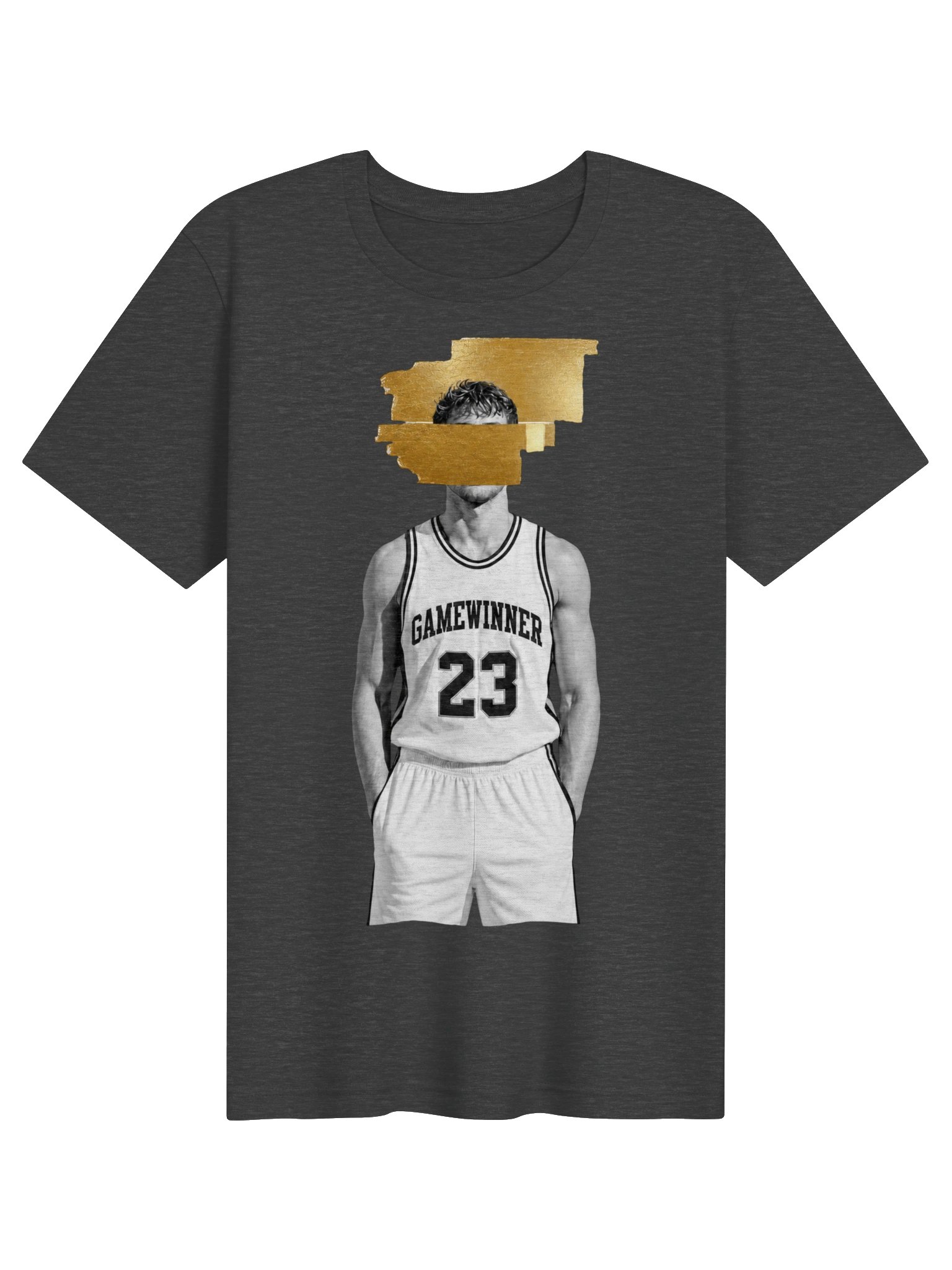 GAMEWINNER State Champs Tee product image (11)