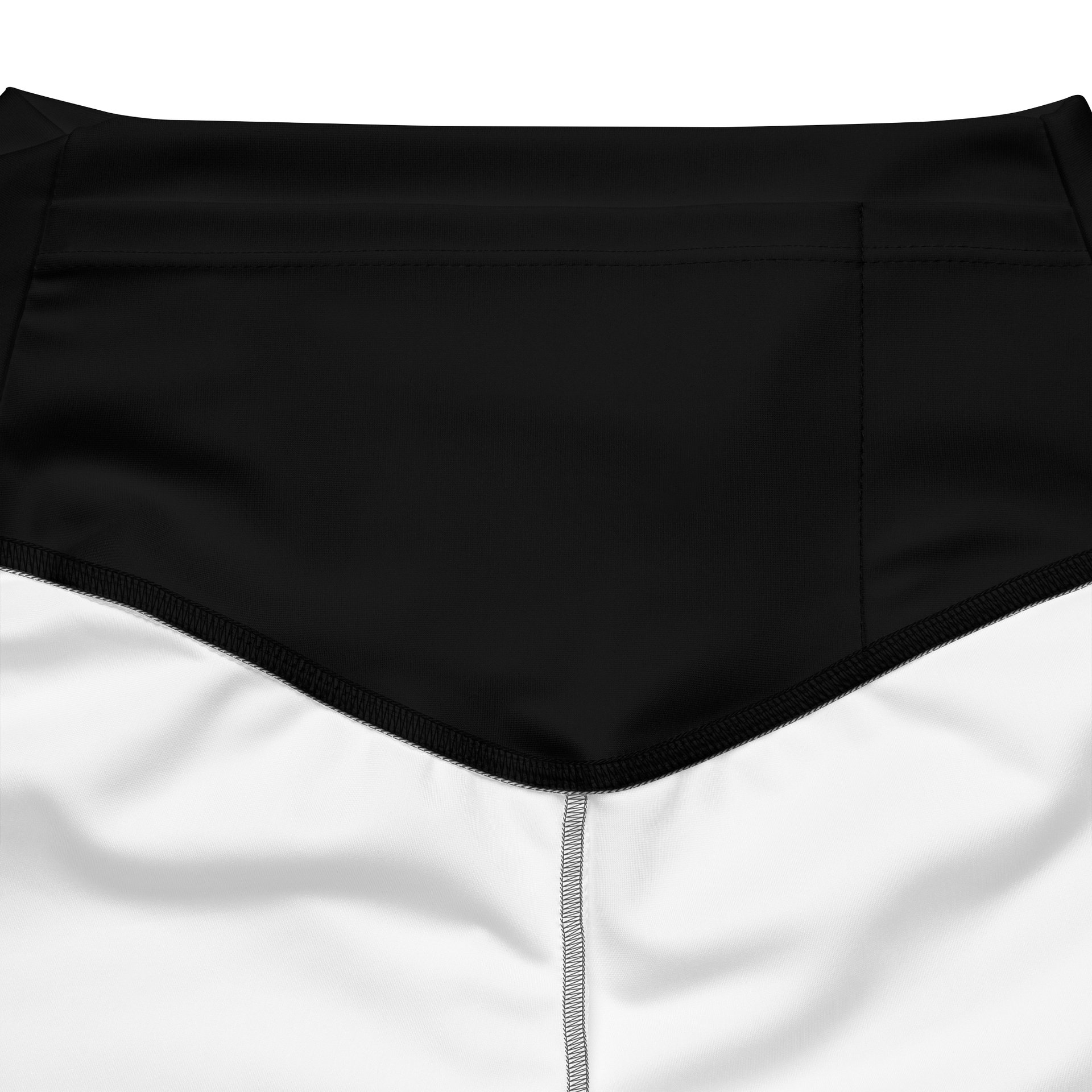 The "Constancia" Flare Leggings product image (11)