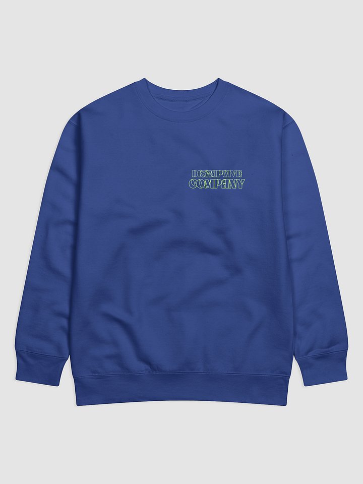 40/5/6 OUTLINE product image (30)