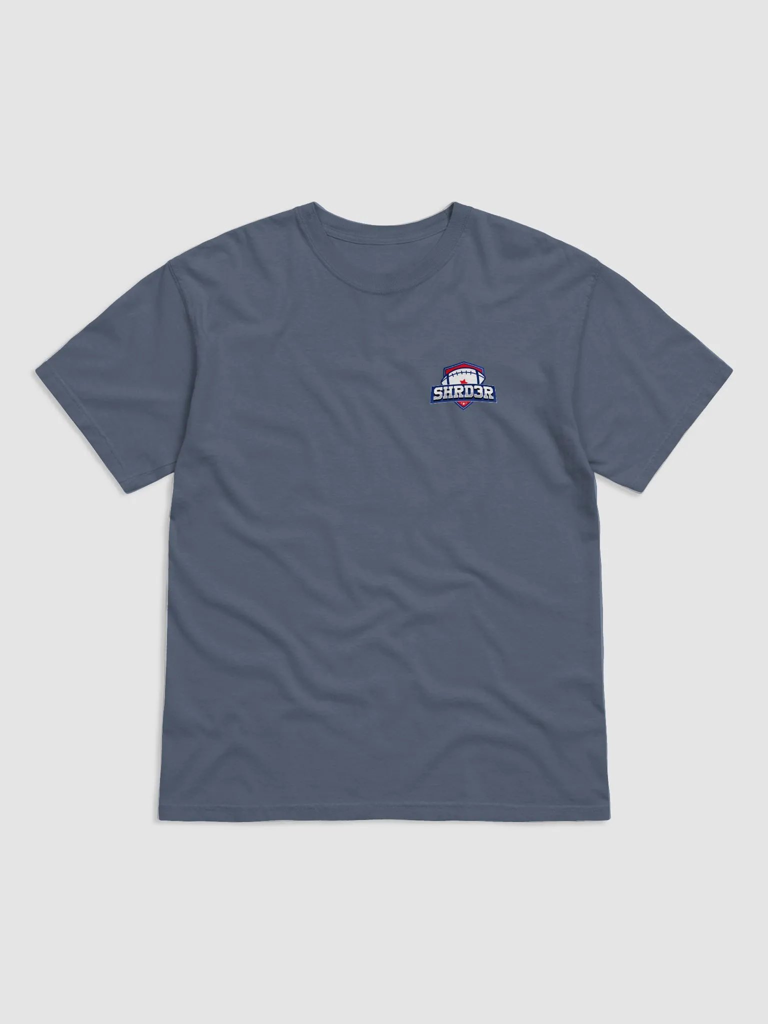 ICON Will Levis Tee product image (2)