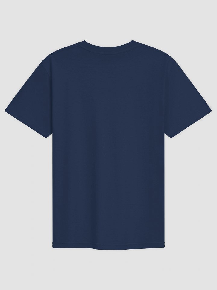I'm The Mayor - TShirt product image (2)
