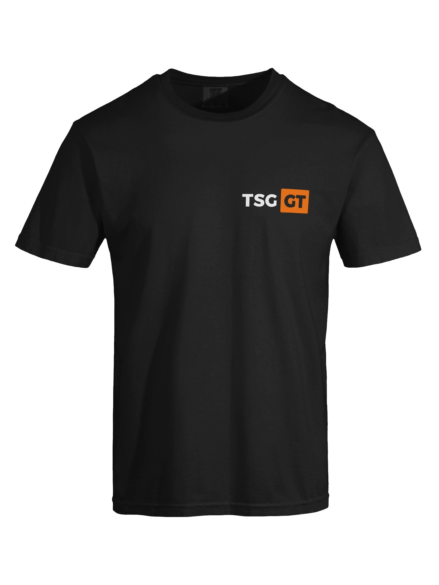 TSG Tee product image (5)