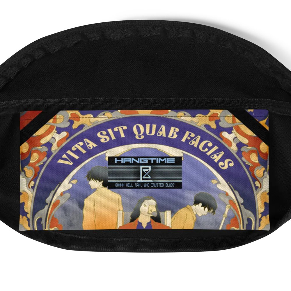 FP#001 product image (4)