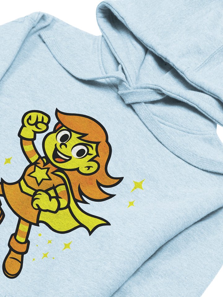 Starshine product image (2)
