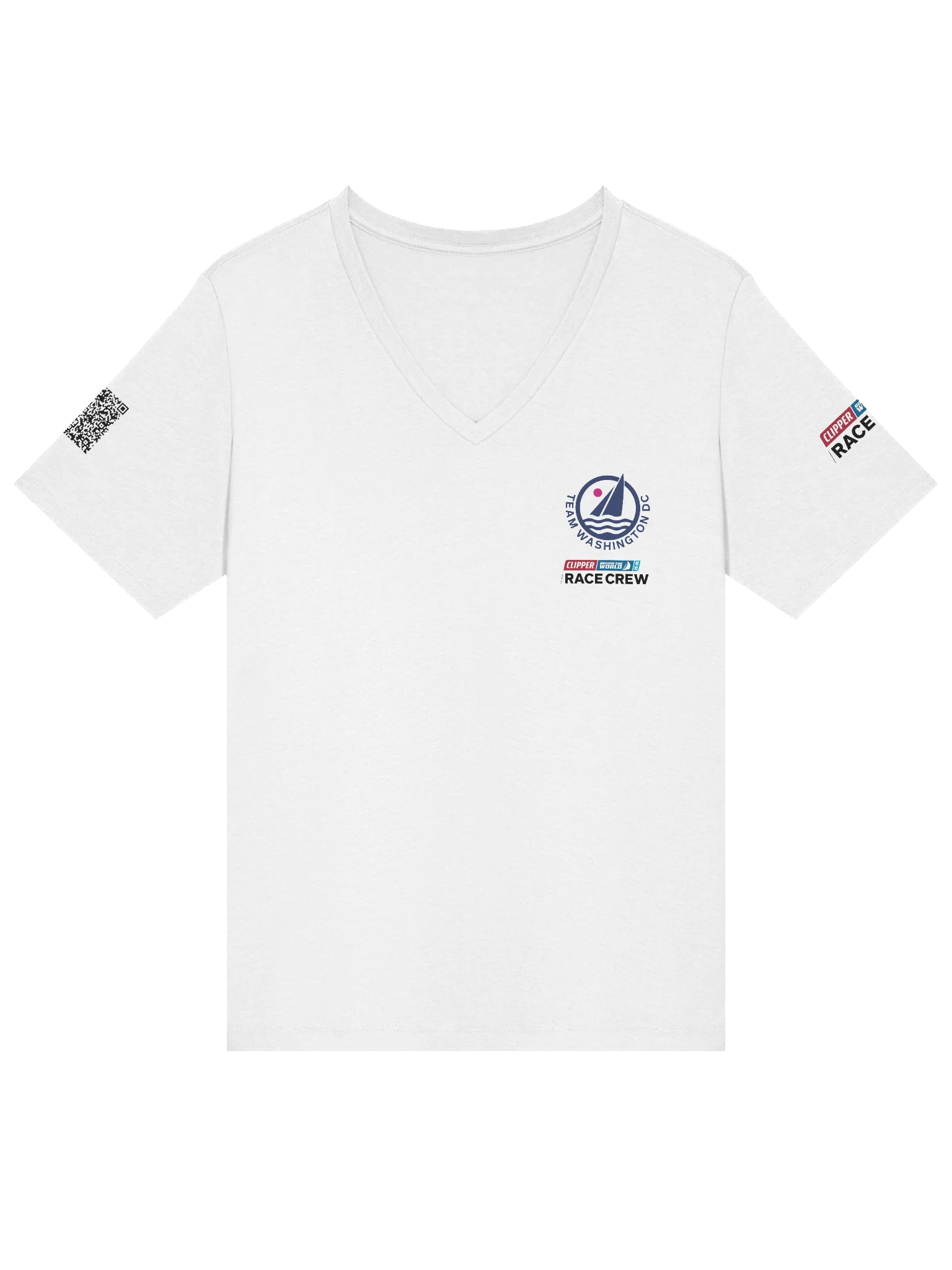 Crew V product image (3)