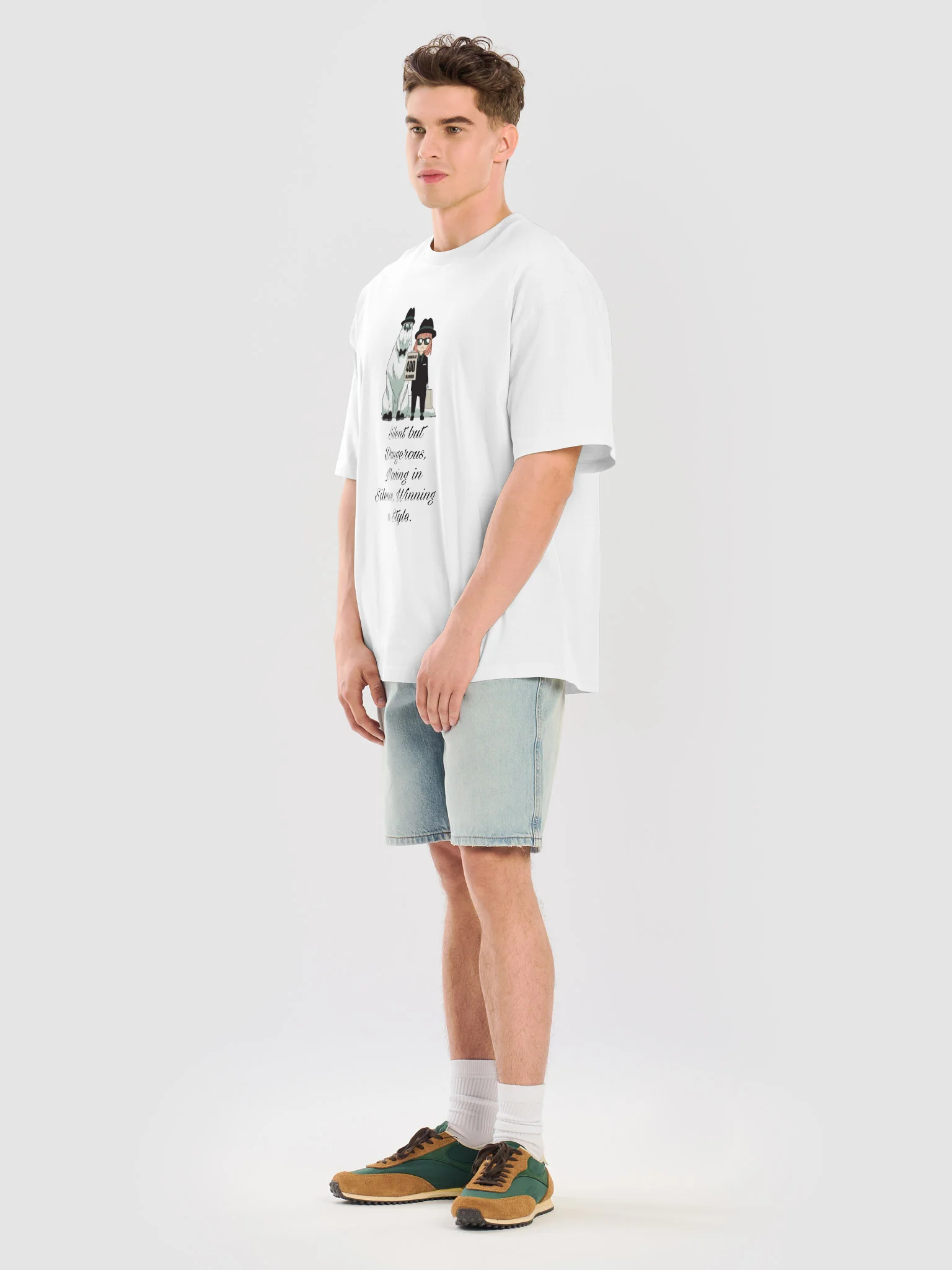 carded cotton product image (3)