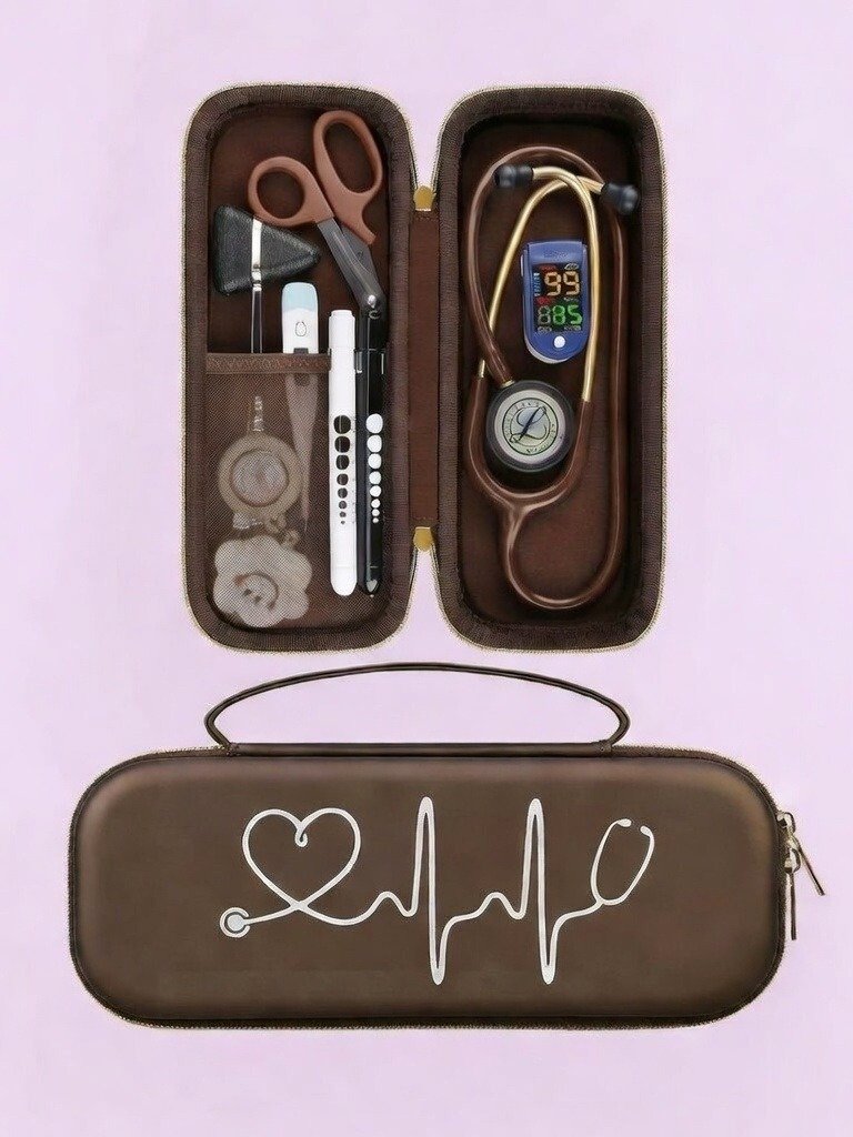 Stethoscope Cases product image (8)