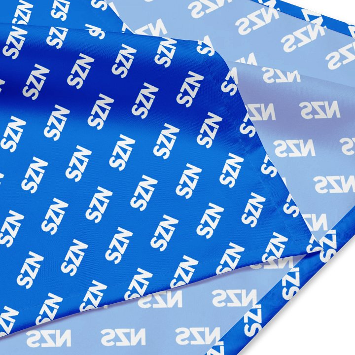 Bandana product image (3)