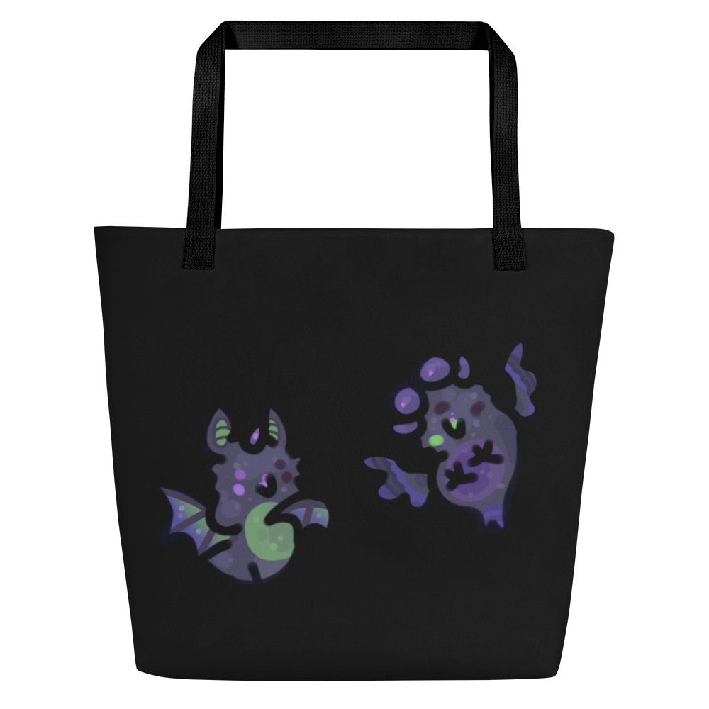 Playing around product image (3)