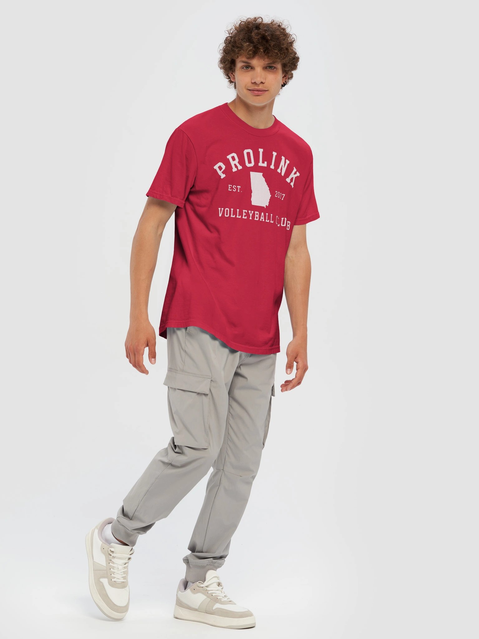 Georgia Home Tee product image (7)