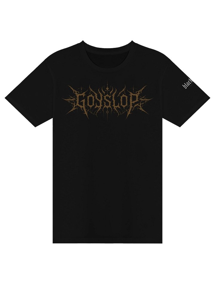 GOYSLOP product image (2)
