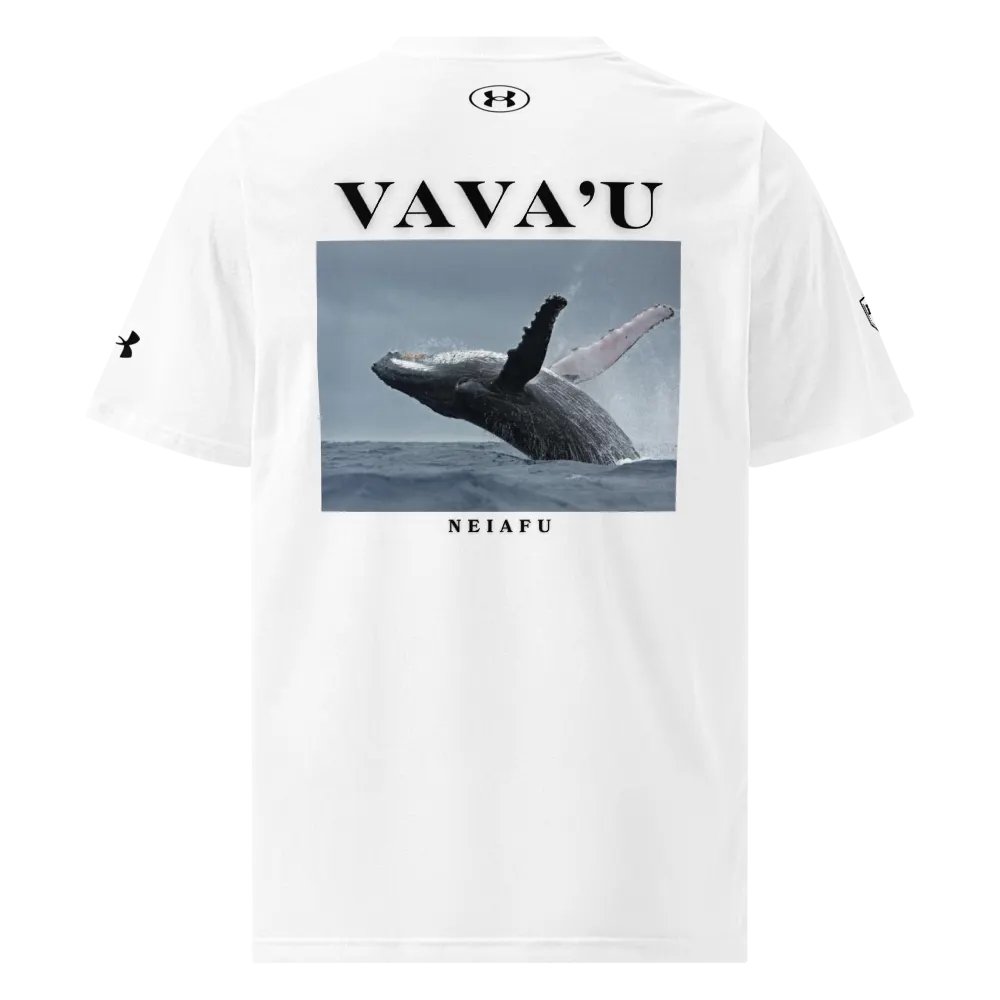 Swimming with Whales product image (3)