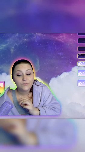 Anyone Care For A Muffin? | #pristinenix on #Twitch
