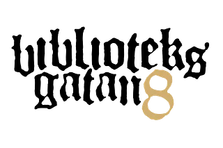 biblioteksgatan8