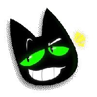 Trynx