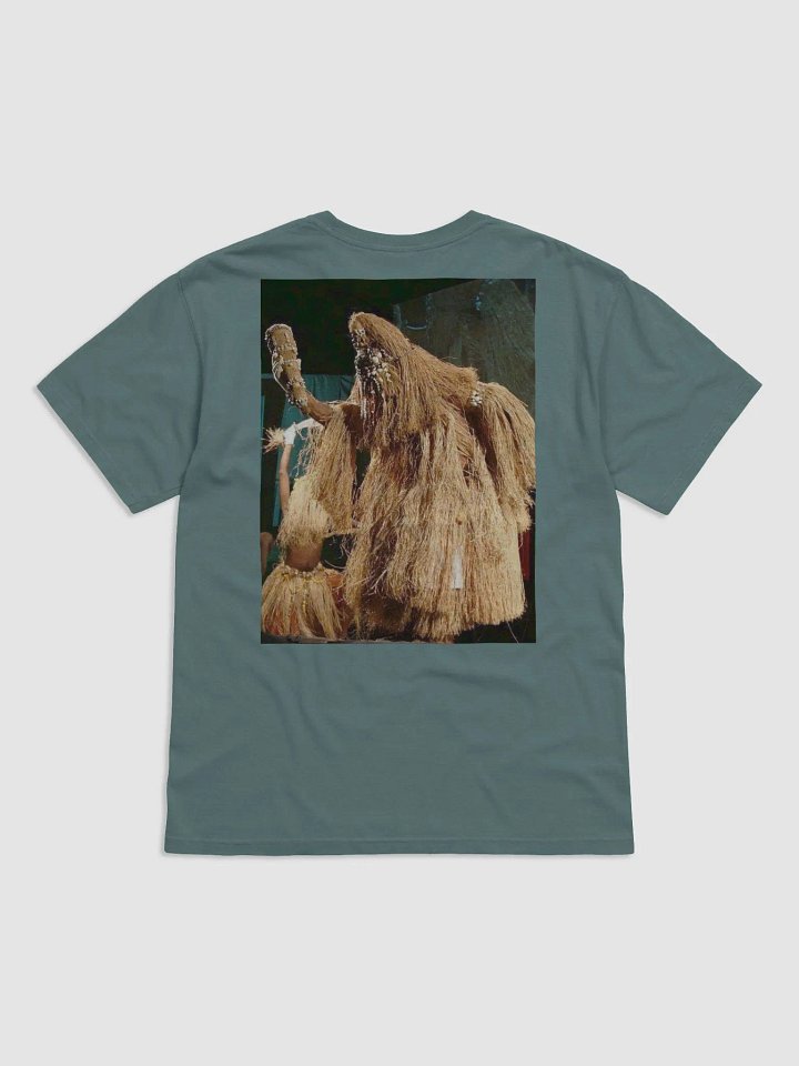 Obaluaê o Senhor da Terra product image (2)