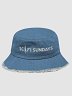 Frayed SciFi Sundays Bucket Hat