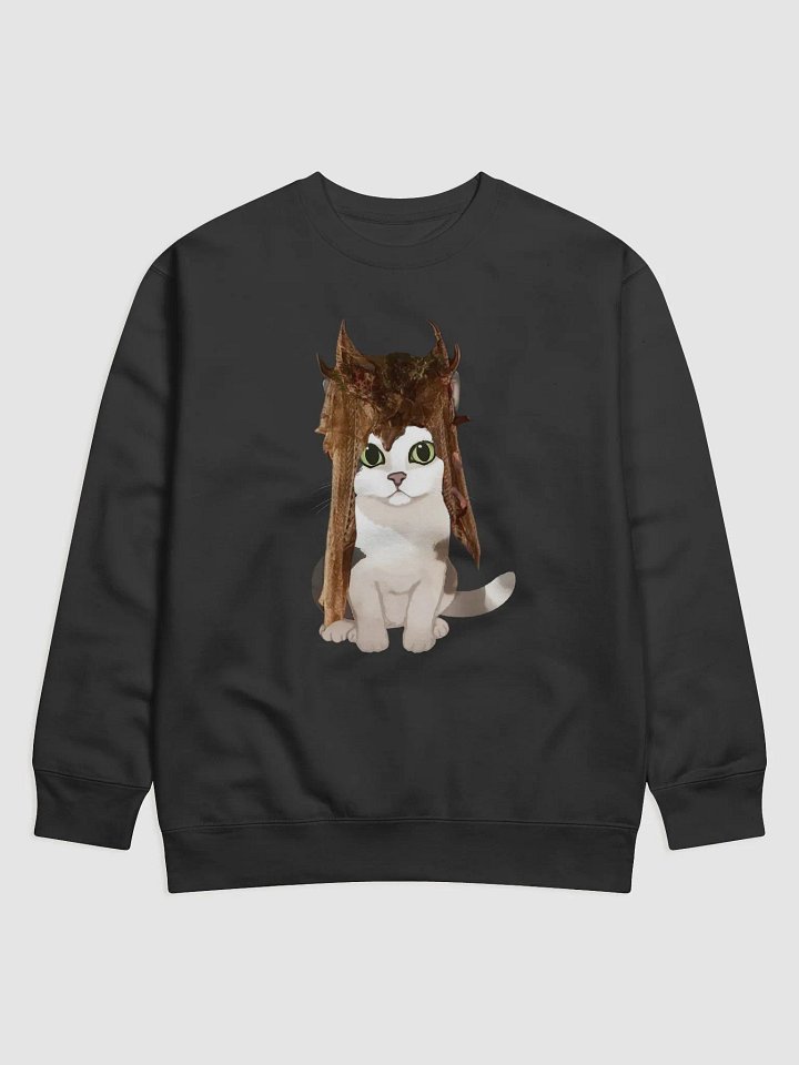 Antler Dobbie!!! Crewneck product image (3)