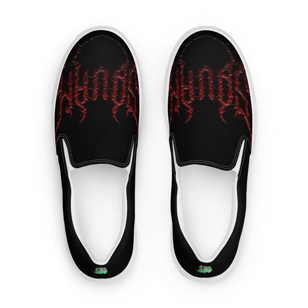 Squam Shoes product image (1)