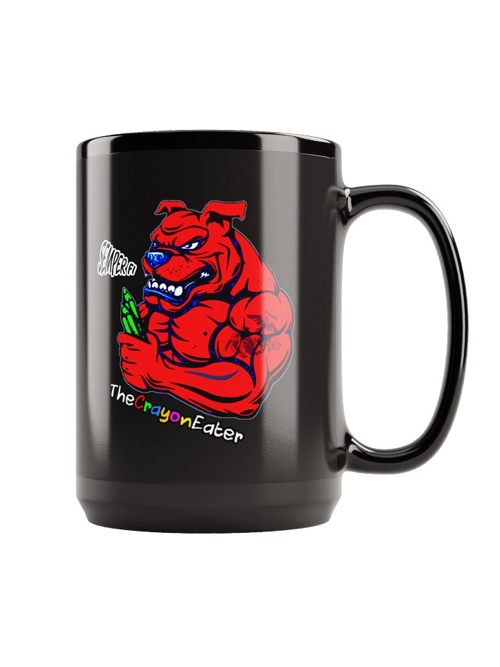 Crayon coffee product image (1)