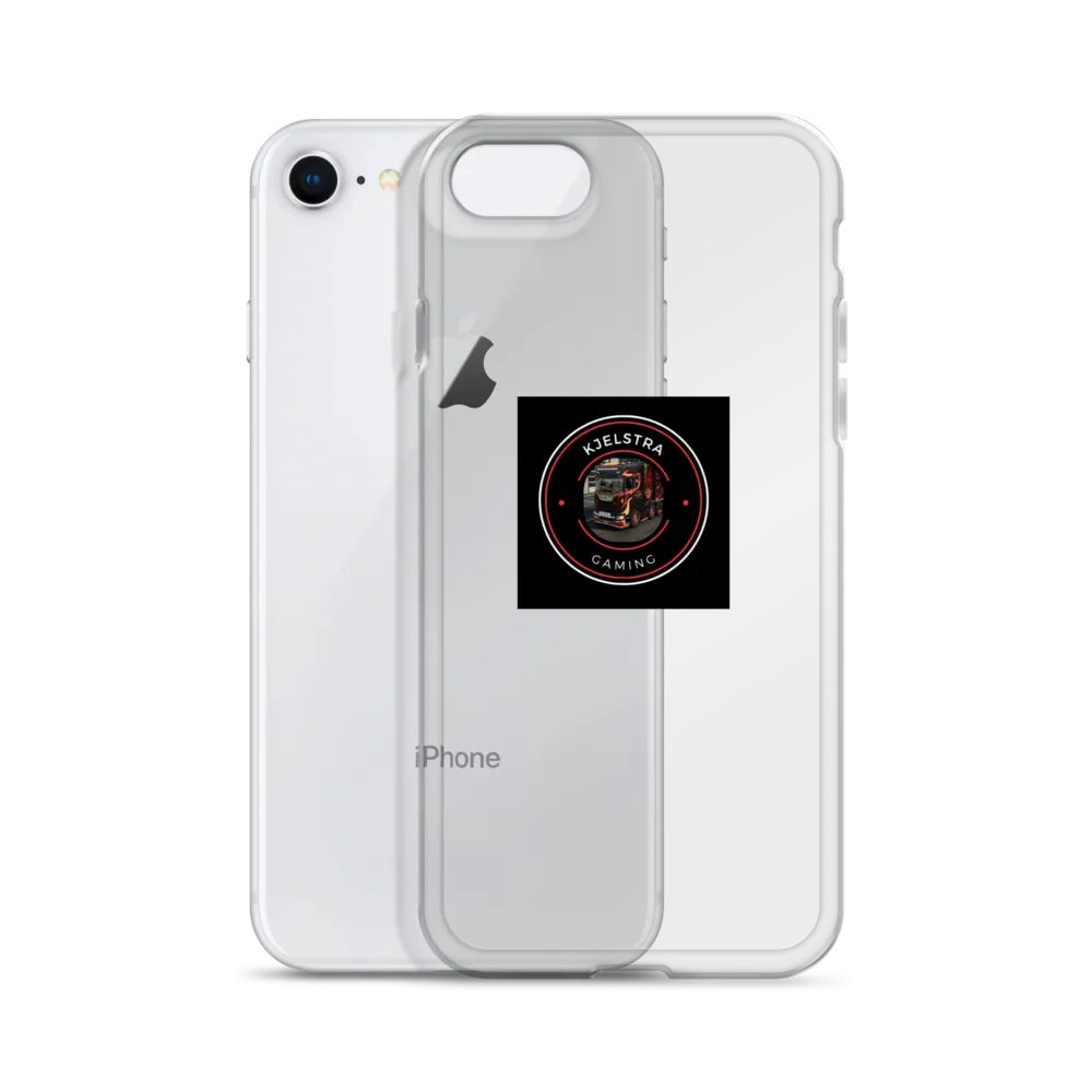 iphone product image (2)