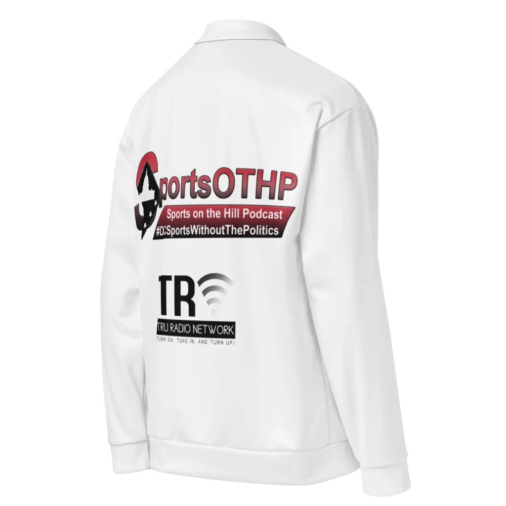 SportsOTHP Jacket product image (6)