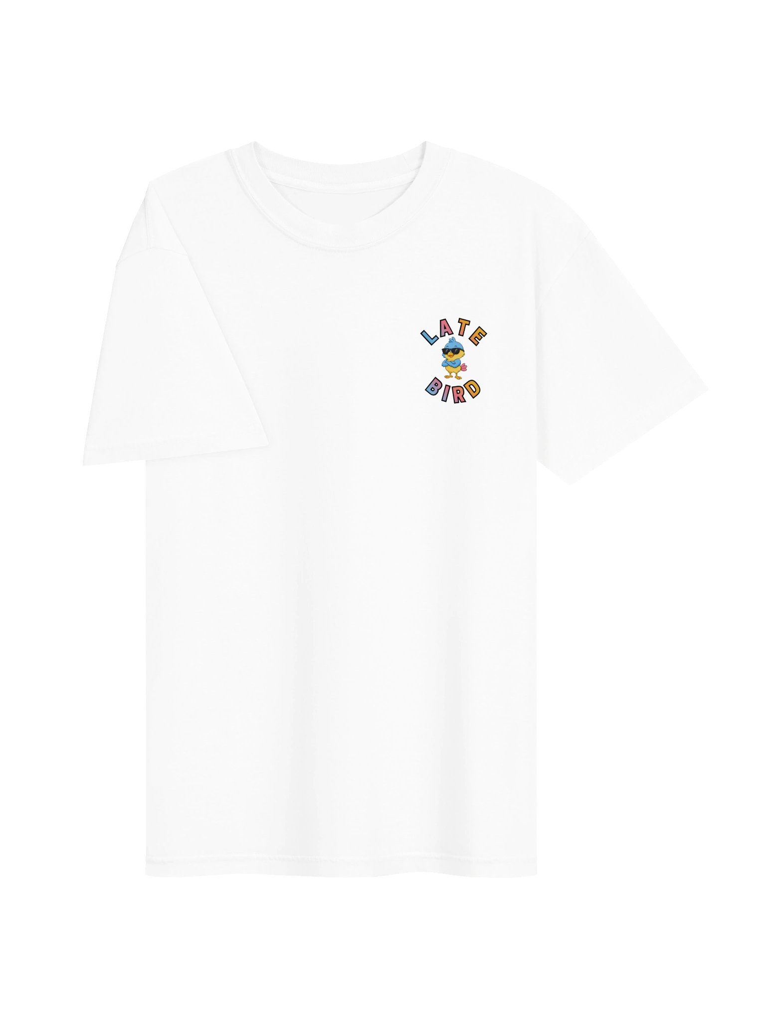 Baseball Shirt product image (3)