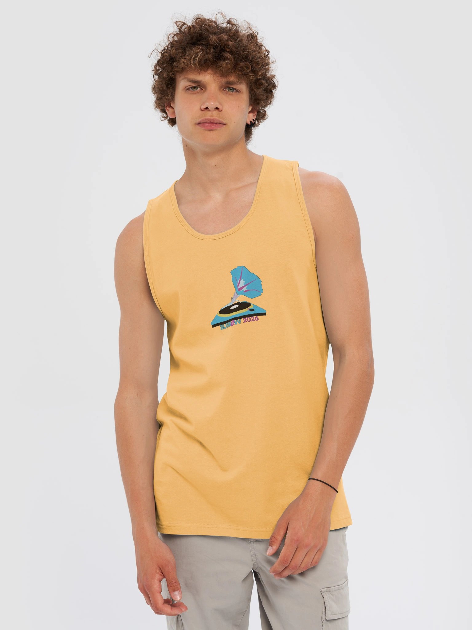Tank you product image (11)