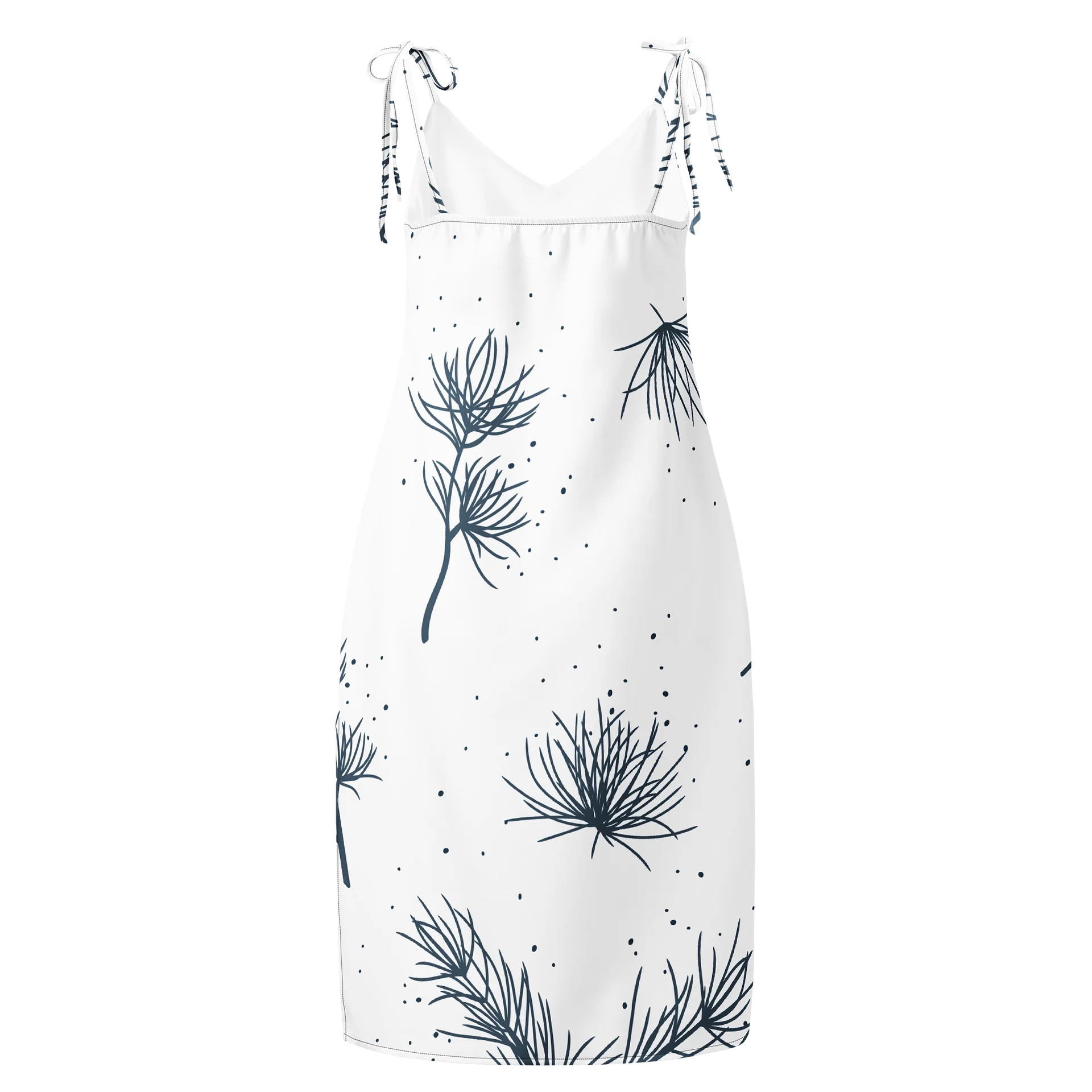 Catharex - Zavir Dress product image (2)