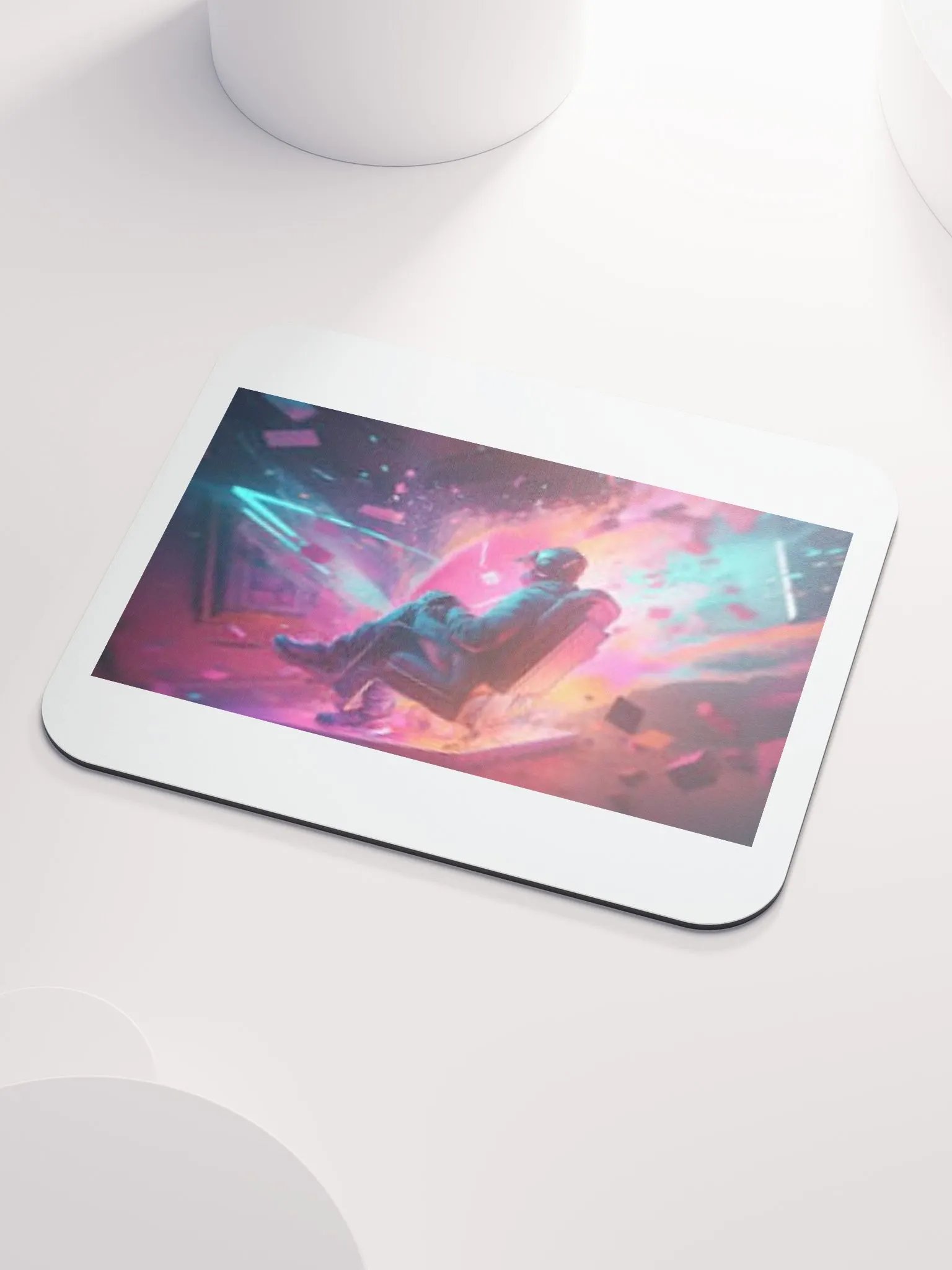 mouse pad product image (3)