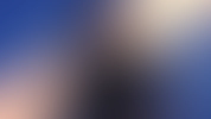 Audio thumbnail background