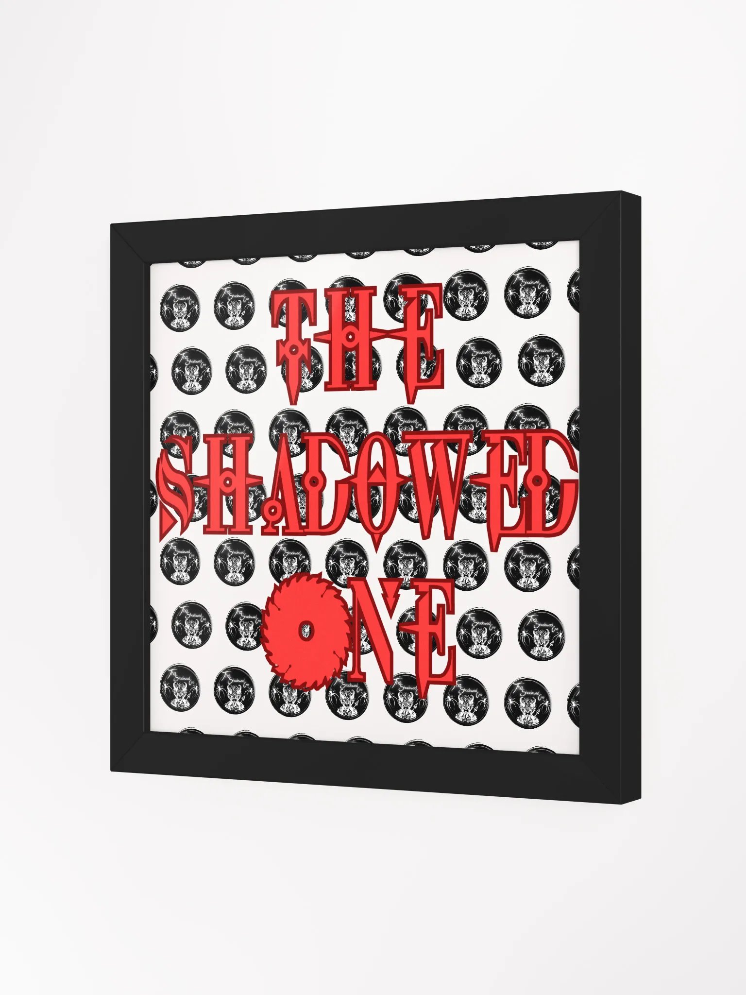TSO Poster product image (10)