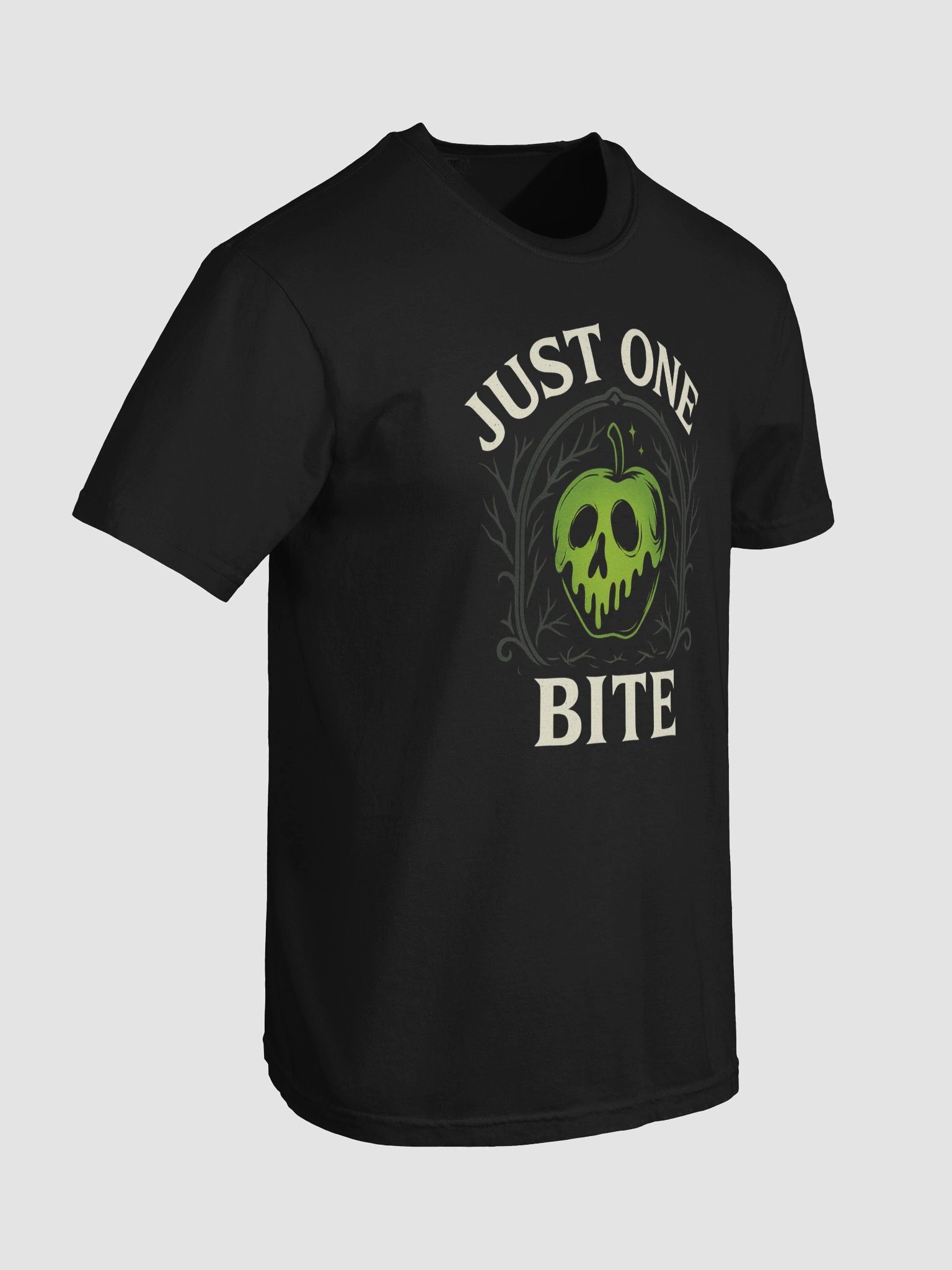 One Bite product image (15)