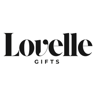 Lovelle Gifts – Custom T-Shirts, Hoodies & Pants for Every Occasion