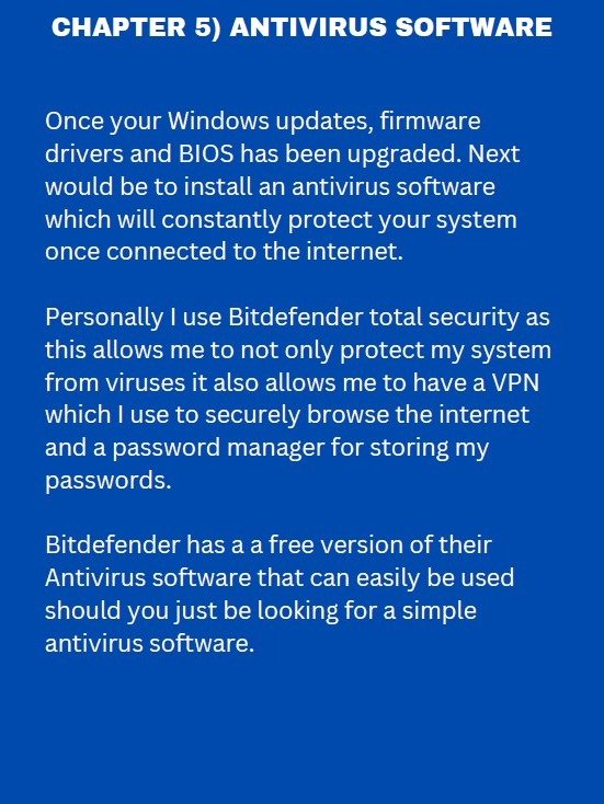 Post build pc care guide product image (3)