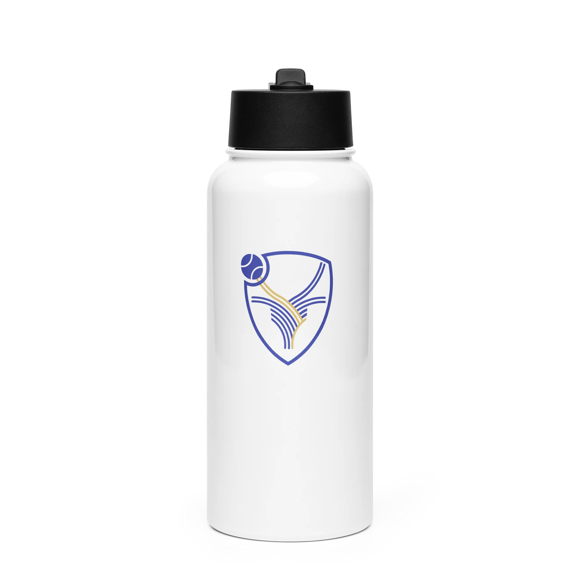 La gourde officielle du club ! product image (1)