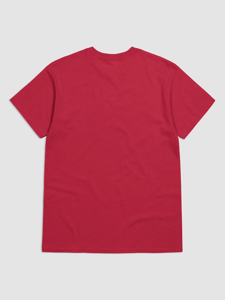 EARLSAINTSHIRT product image (9)