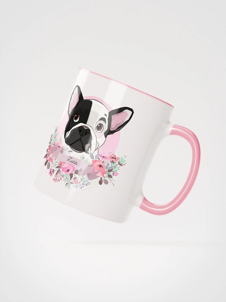 Taza Lucia product image (2)