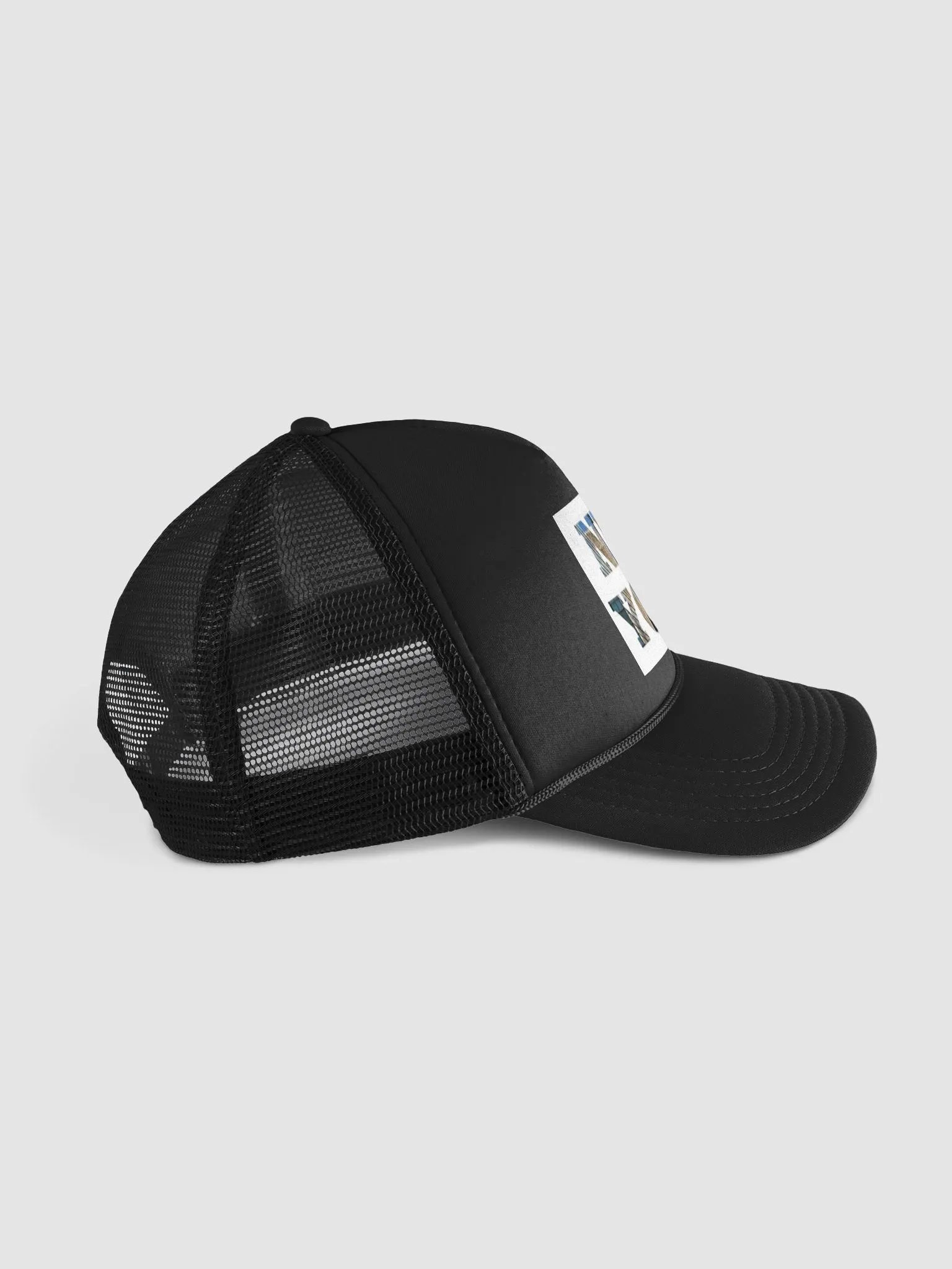 ny product image (3)