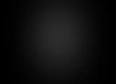 Art's tag thumbnail