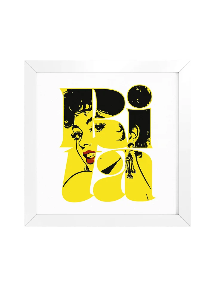 Rita at home product image (41)