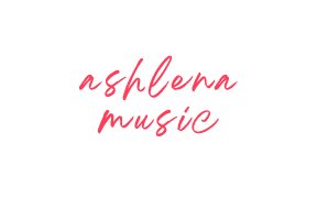 Ashlenamusic