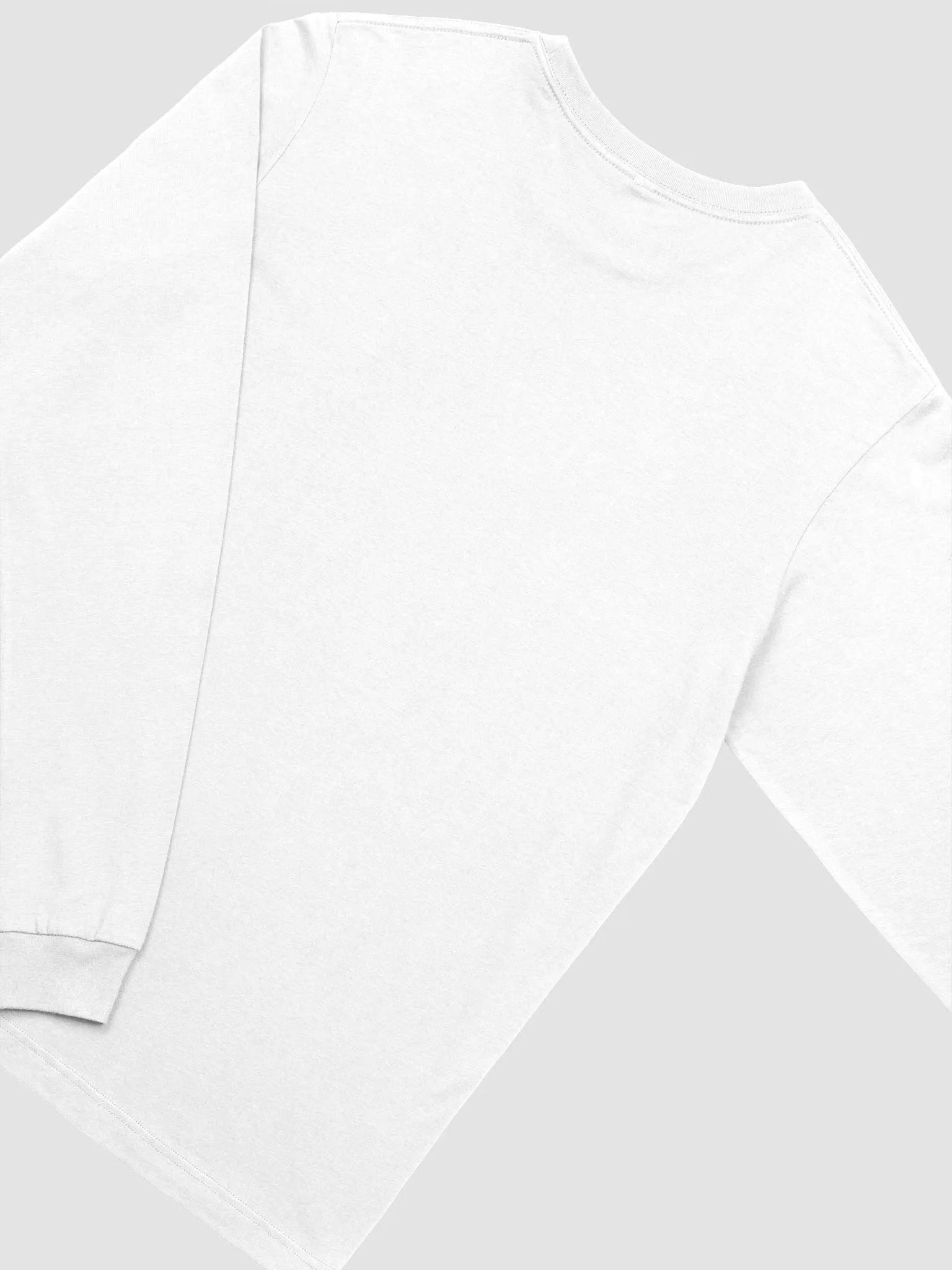 Maqwell Colored Viet Dragon Crewneck product image (4)