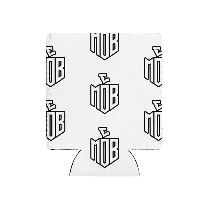 EMOB Coozie product image (1)